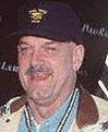 Jesse Ventura photo